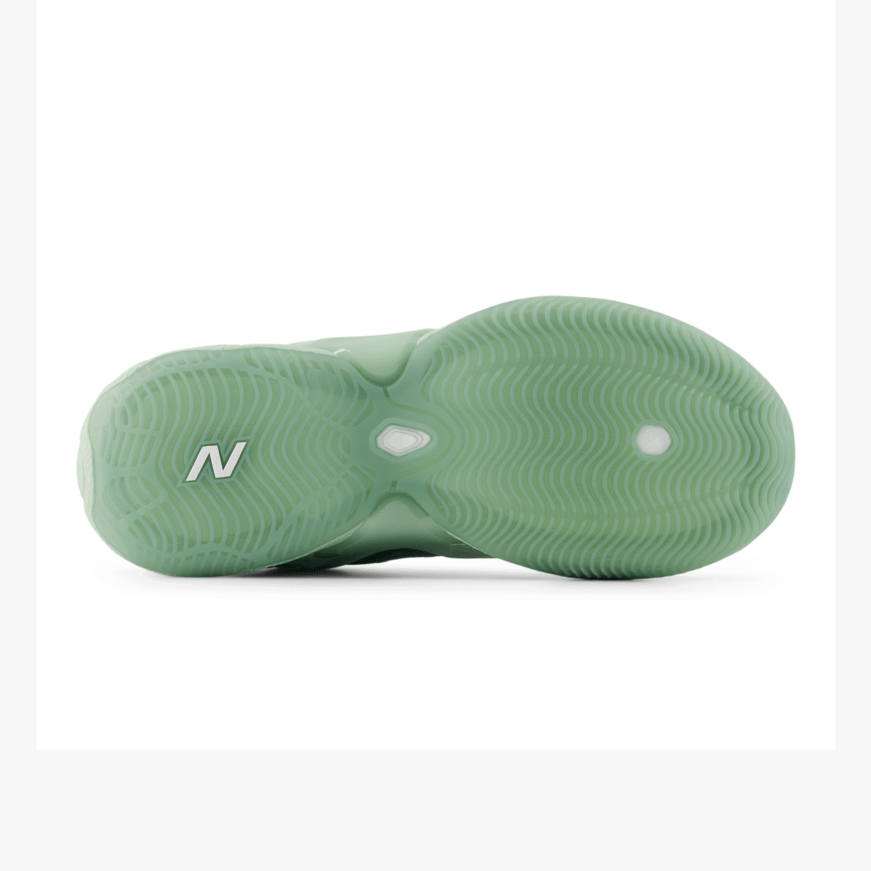 350220511.png