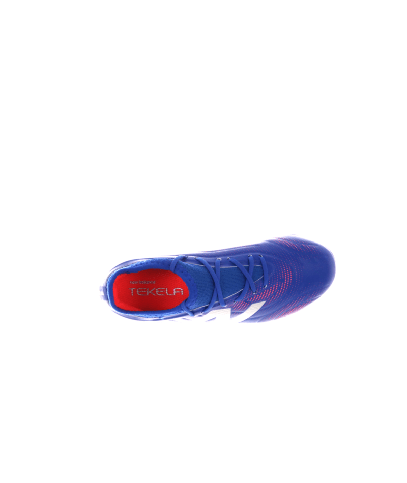 350221489.png