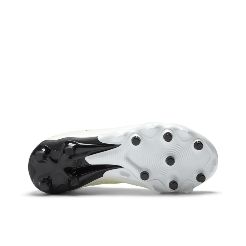 New Balance Youth Tekela Team Low Laced FG V5 Soccer Cleat-3