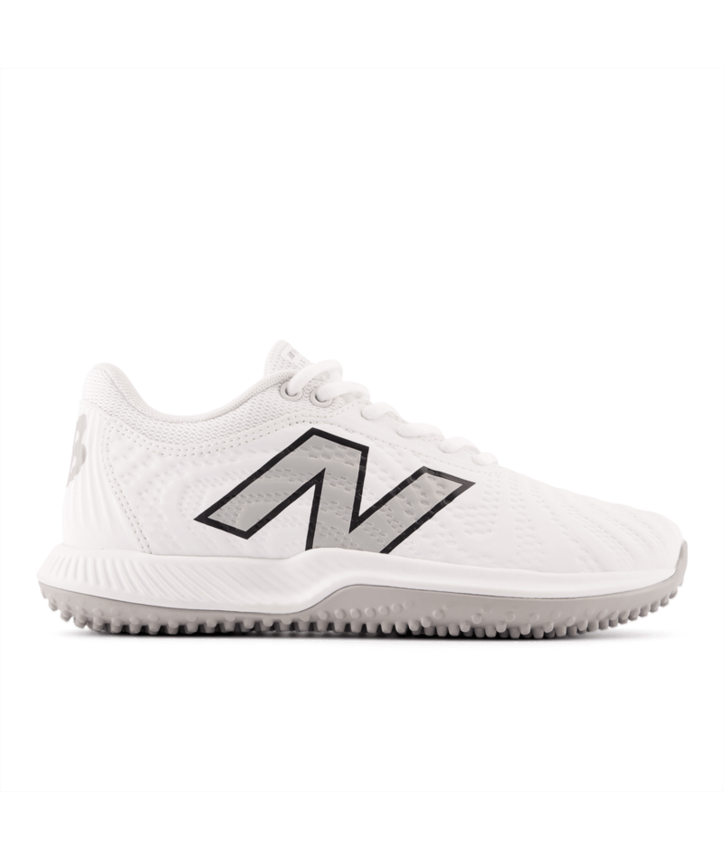 New Balance Women's FuelCell Fuse V4 Turf Trainer Softball Cleat-1