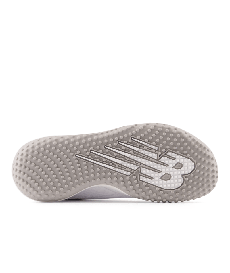 New Balance Women's FuelCell Fuse V4 Turf Trainer Softball Cleat-3