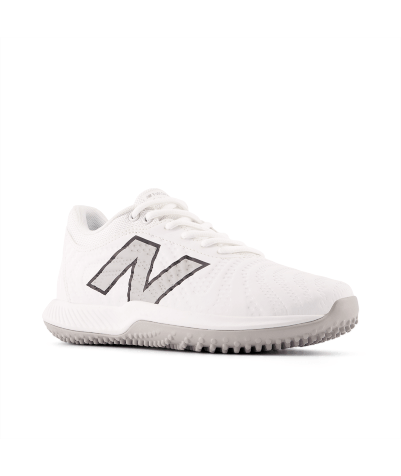 New Balance Women's FuelCell Fuse V4 Turf Trainer Softball Cleat-5