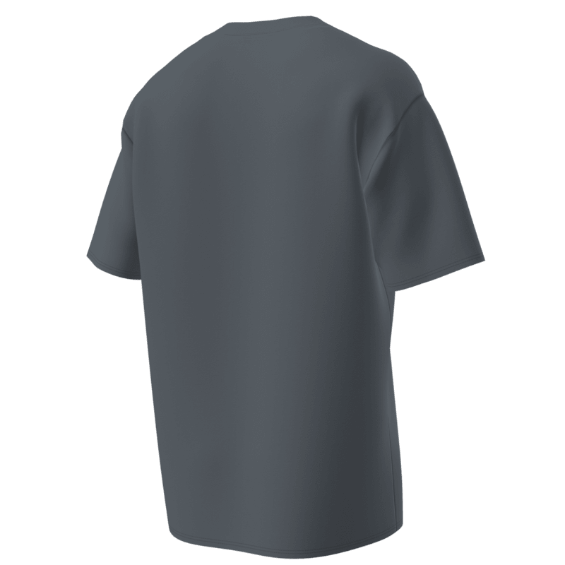 New Balance Men's Sport Essentials Linear T-Shirt-2