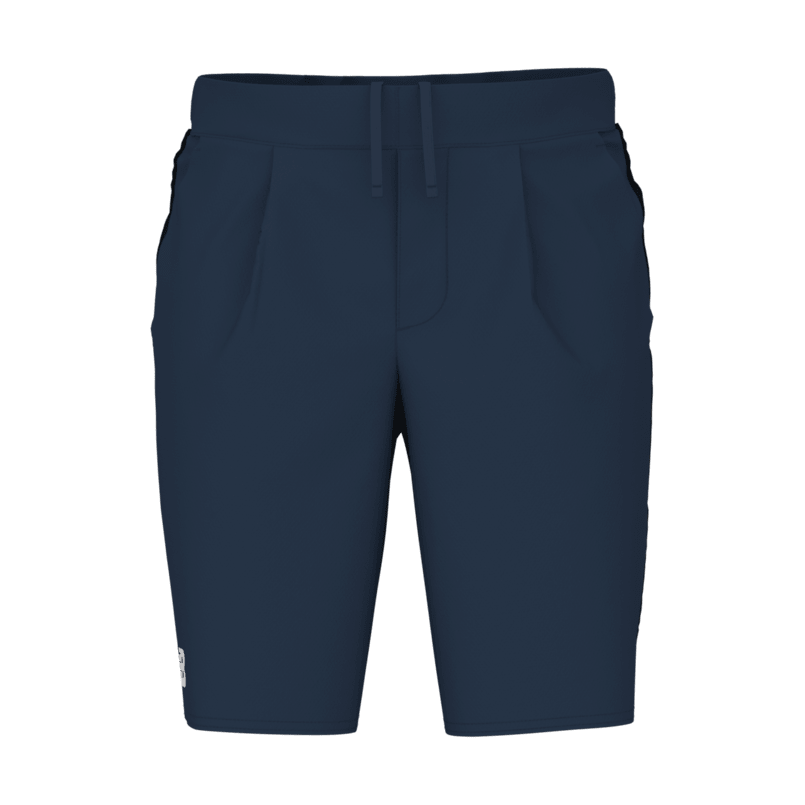 New Balance Men's Tournament Short-1