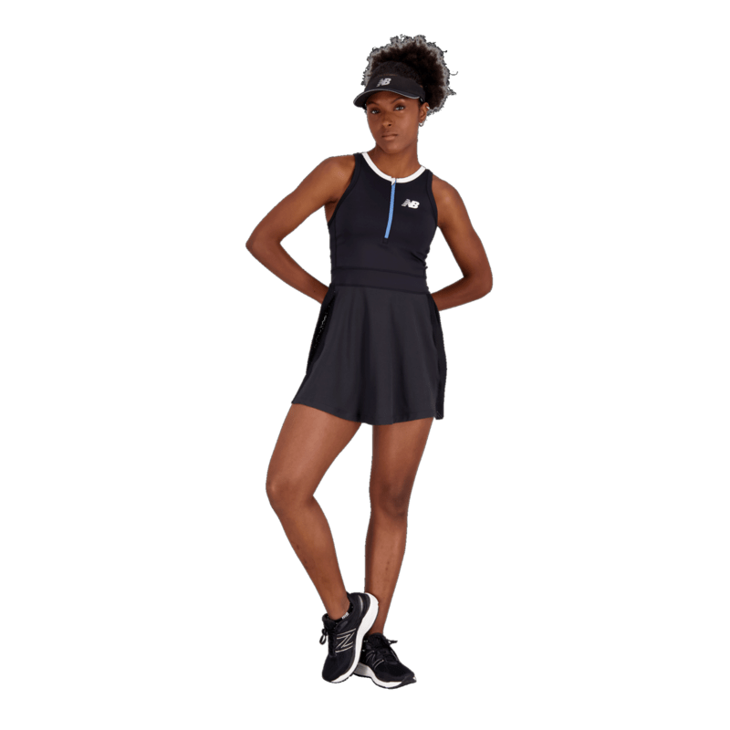 New Balance Women's Tournament Dress-1