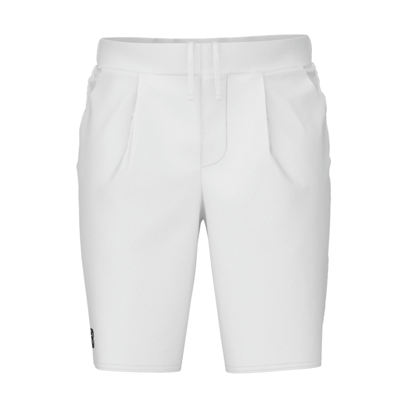 New Balance Men's Tournament Short-1