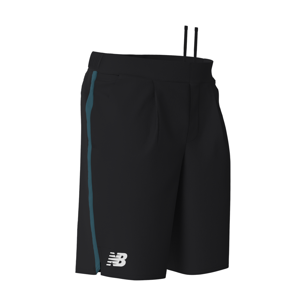 New Balance Men's Tournament Short-1