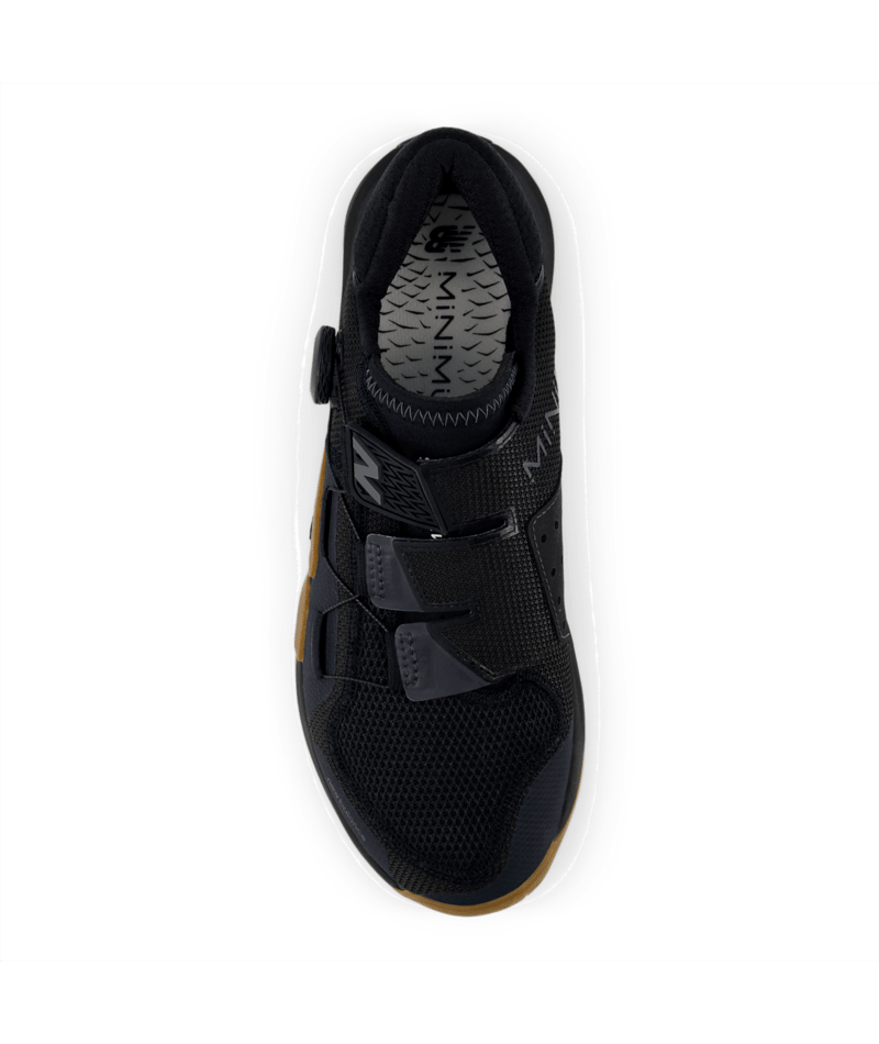 New Balance Men's Minimus BOA v2 Training Shoe-4