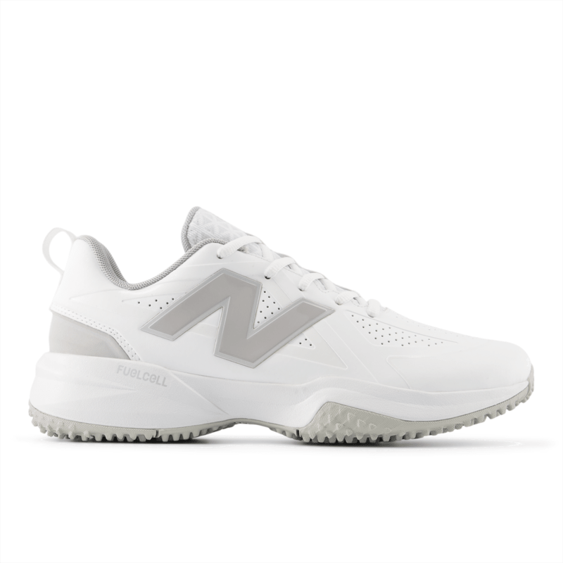 New Balance Women's Fuse v5 Turf Ring Season Softball Trainer-1