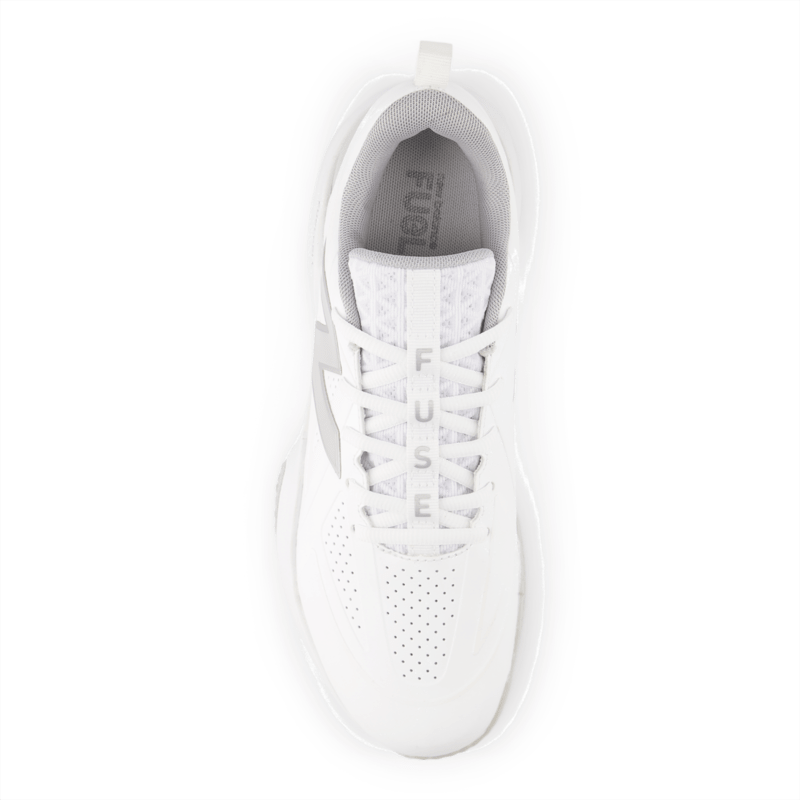 New Balance Women's Fuse v5 Turf Ring Season Softball Trainer-4