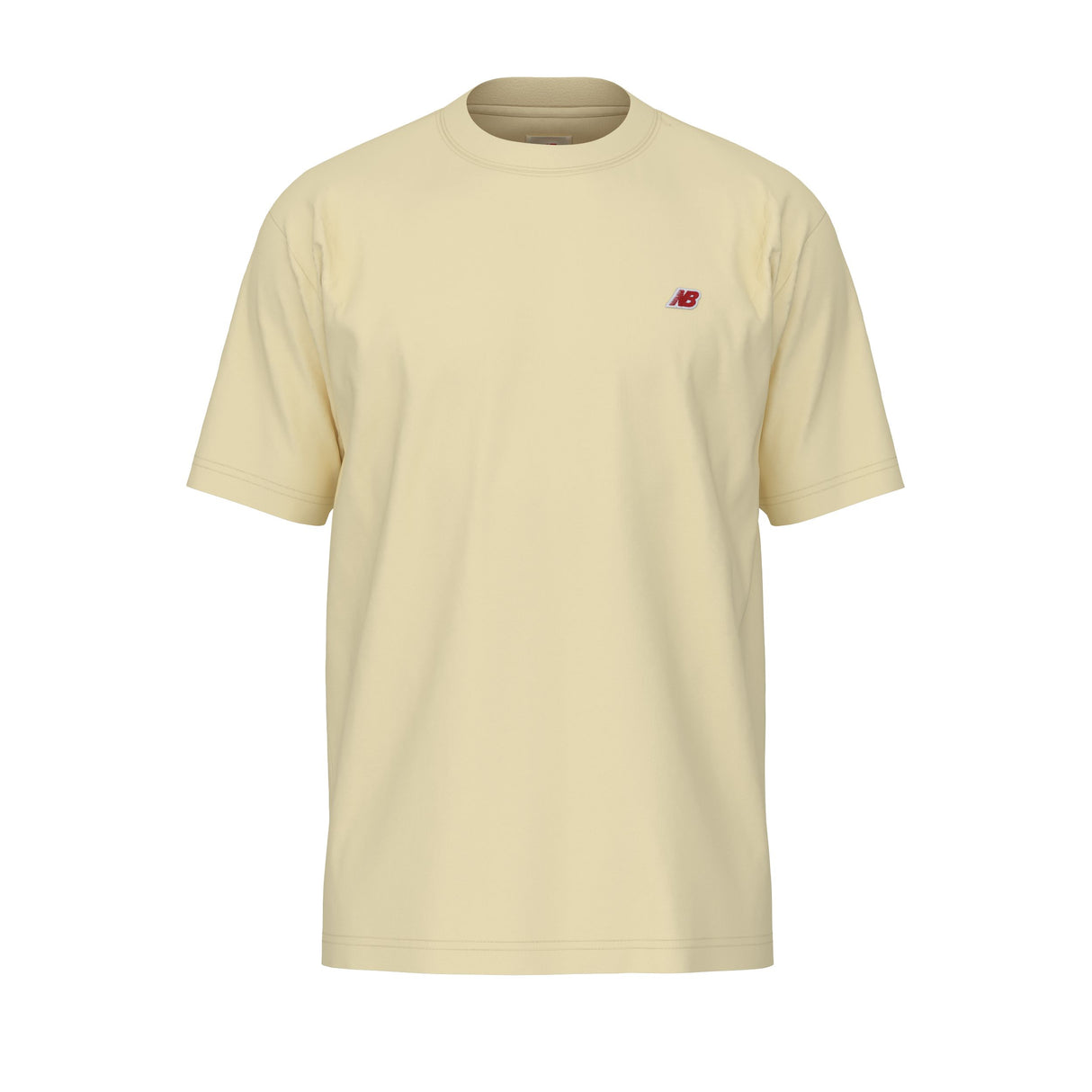 New Balance Men's Made in USA Core T-Shirt-1