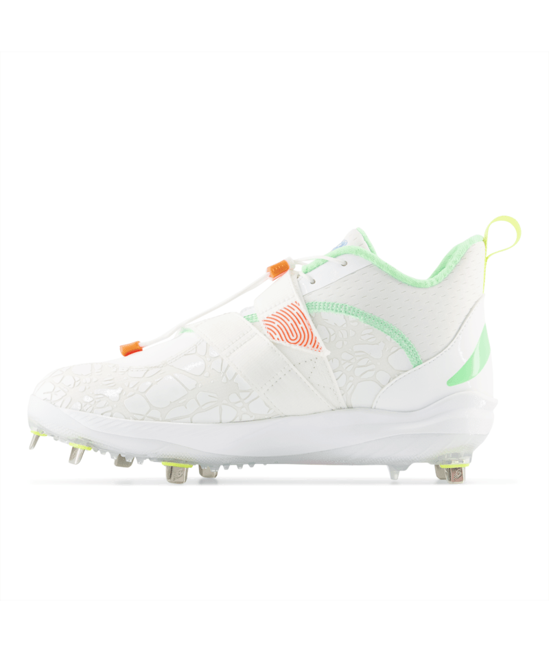 New Balance Men's FuelCell Lindor 2 Summer Storm Baseball Cleat-2
