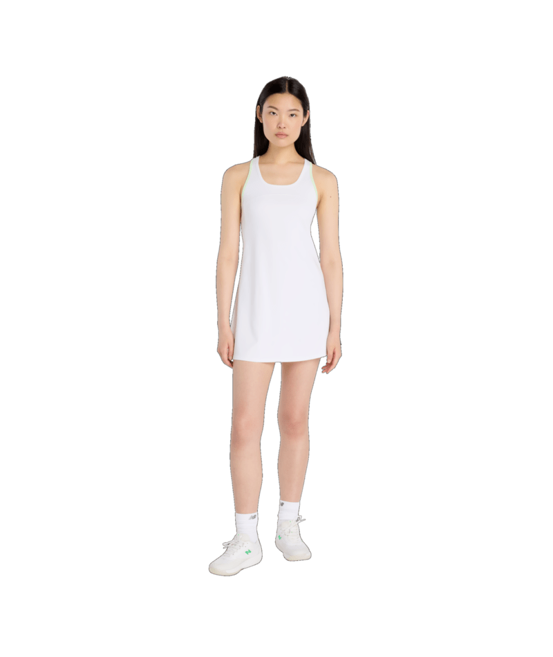 New Balance Women's Tournament Dress