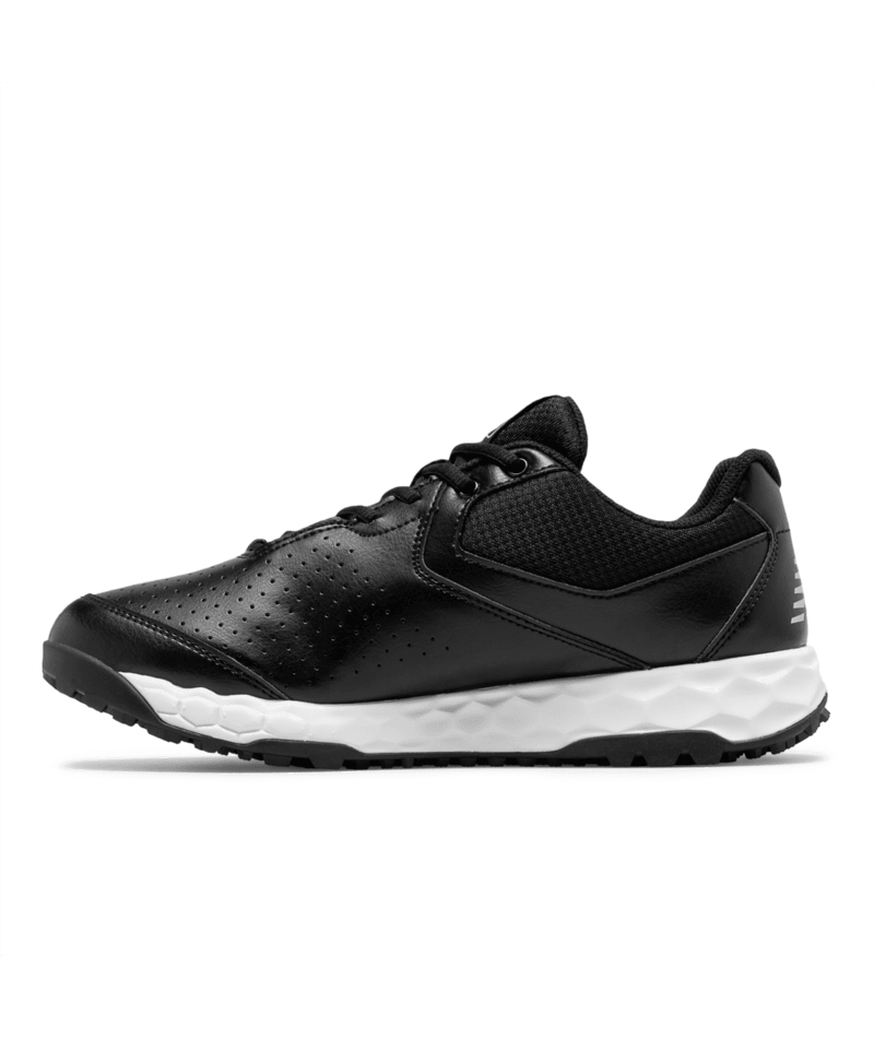 New Balance Men's Fresh Foam 950v3 Field Umpire Baseball Shoe-2