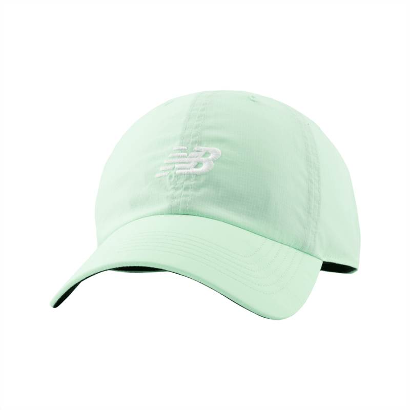 New Balance '47 Clean Up Run Hat