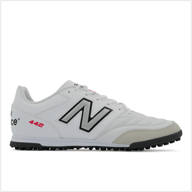 New Balance Men's 442 V2 Team TF Soccer Cleat-1