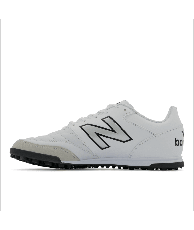 New Balance Men's 442 V2 Team TF Soccer Cleat-2