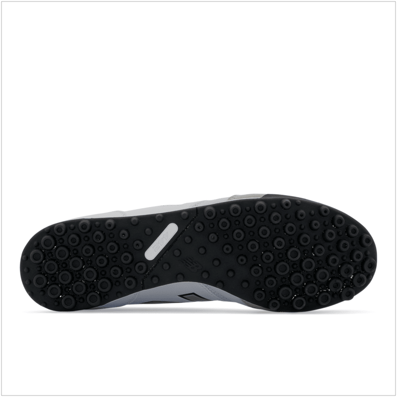New Balance Men's 442 V2 Team TF Soccer Cleat-3