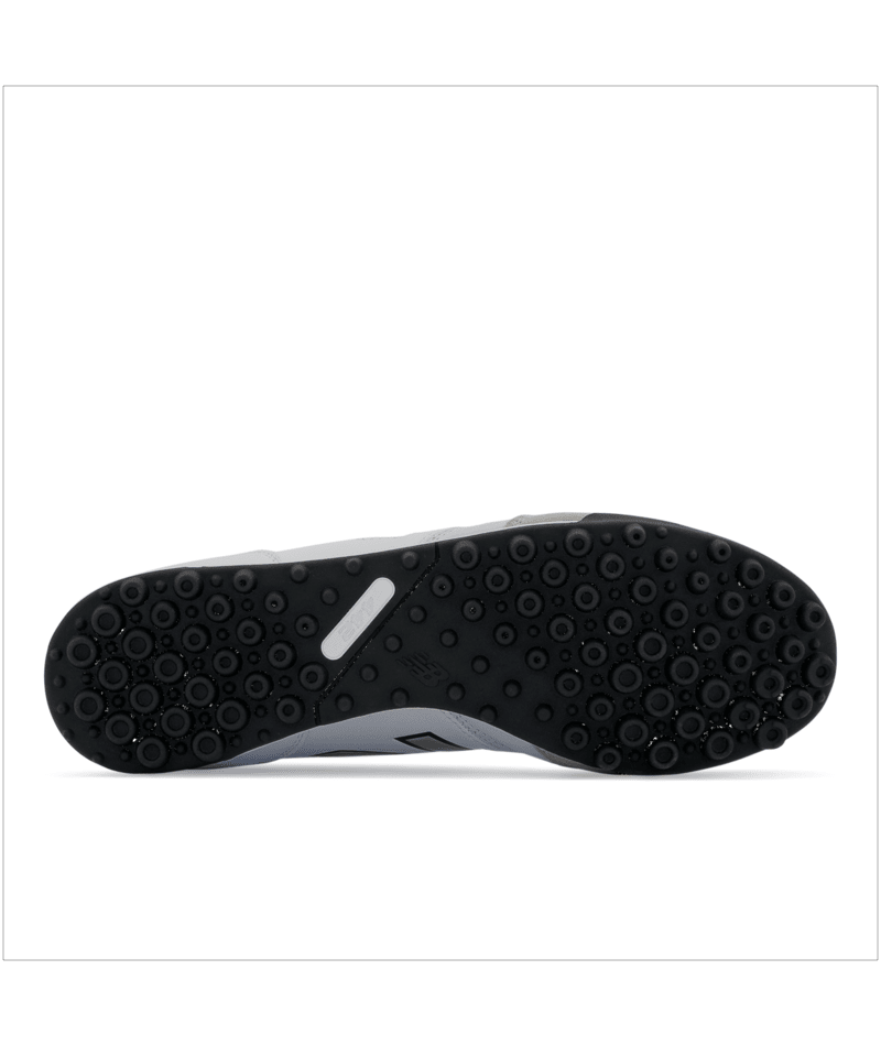 New Balance Men's 442 V2 Team TF Soccer Cleat-3