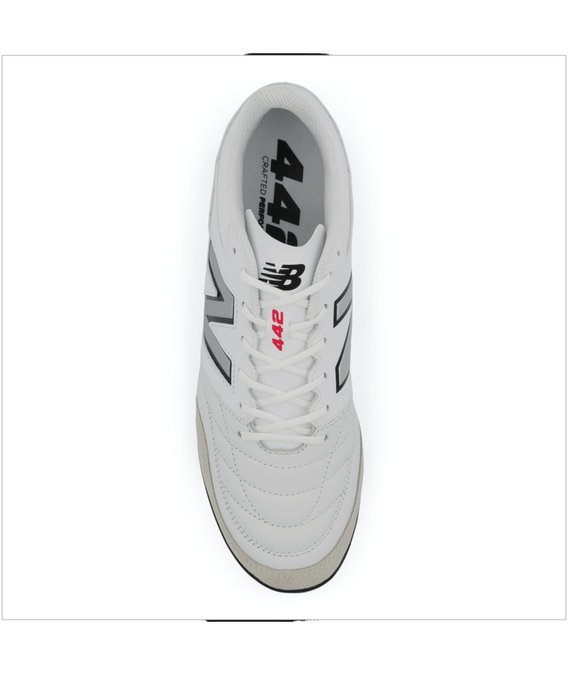 New Balance Men's 442 V2 Team TF Soccer Cleat-4