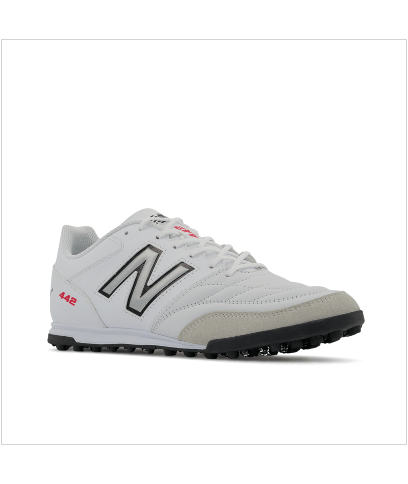 New Balance Men's 442 V2 Team TF Soccer Cleat-5