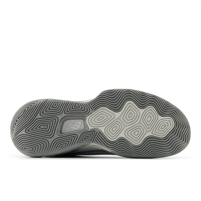 New Balance Men's TWO WXY V5 Basketball Shoe-3