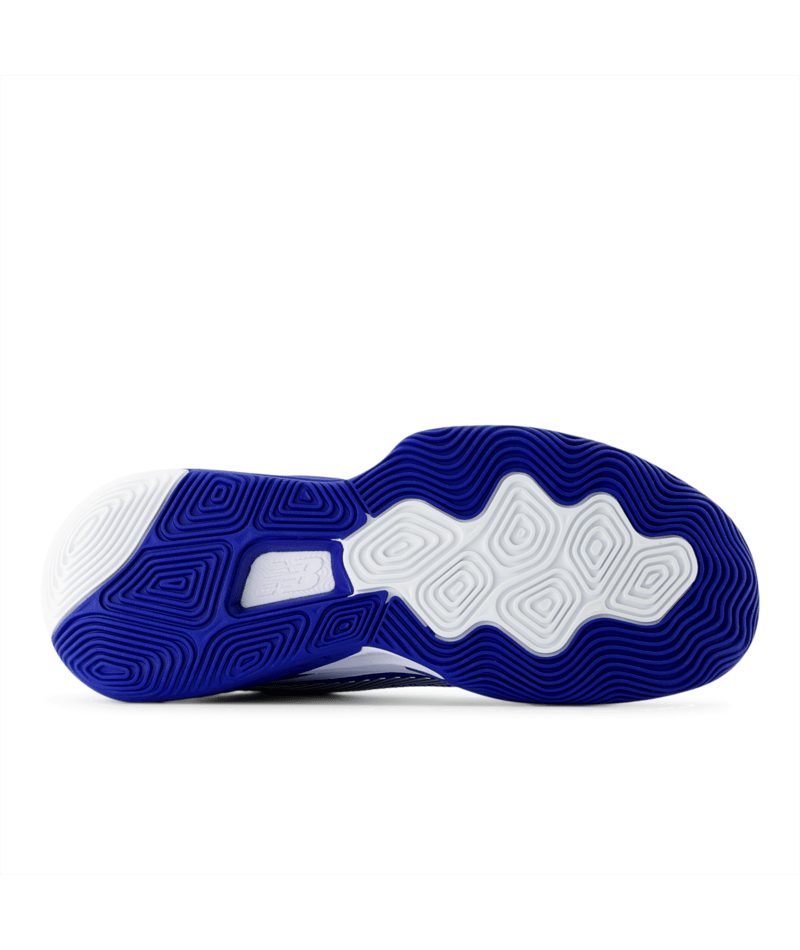 New Balance Men's TWO WXY V5 Basketball Shoe-3