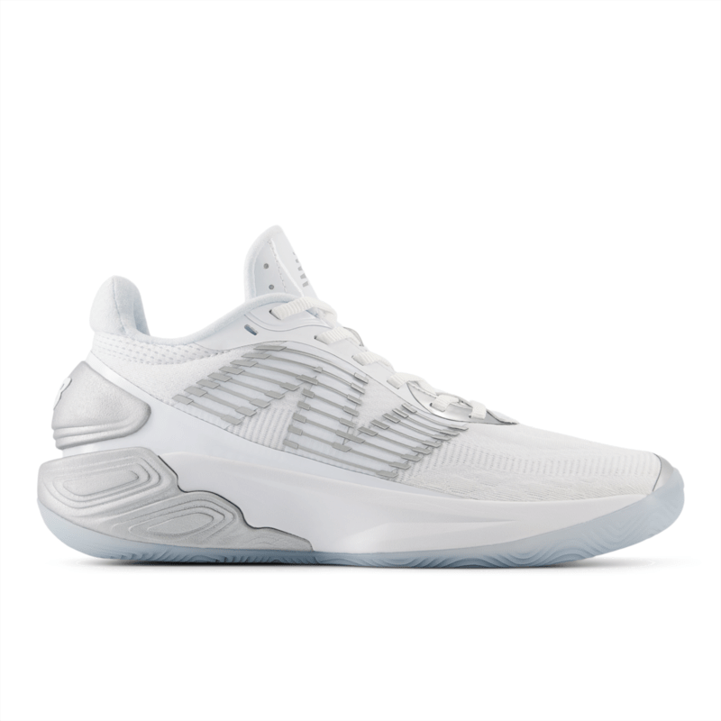 New Balance Men's TWO WXY V5 Basketball Shoe-1