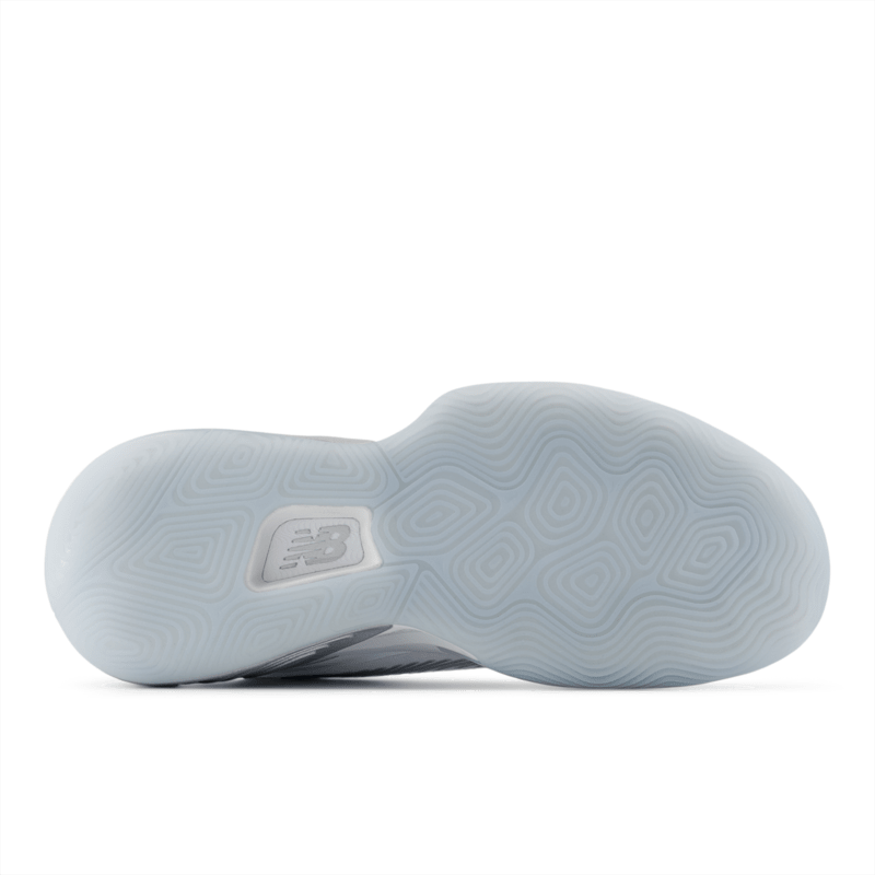 New Balance Men's TWO WXY V5 Basketball Shoe-3