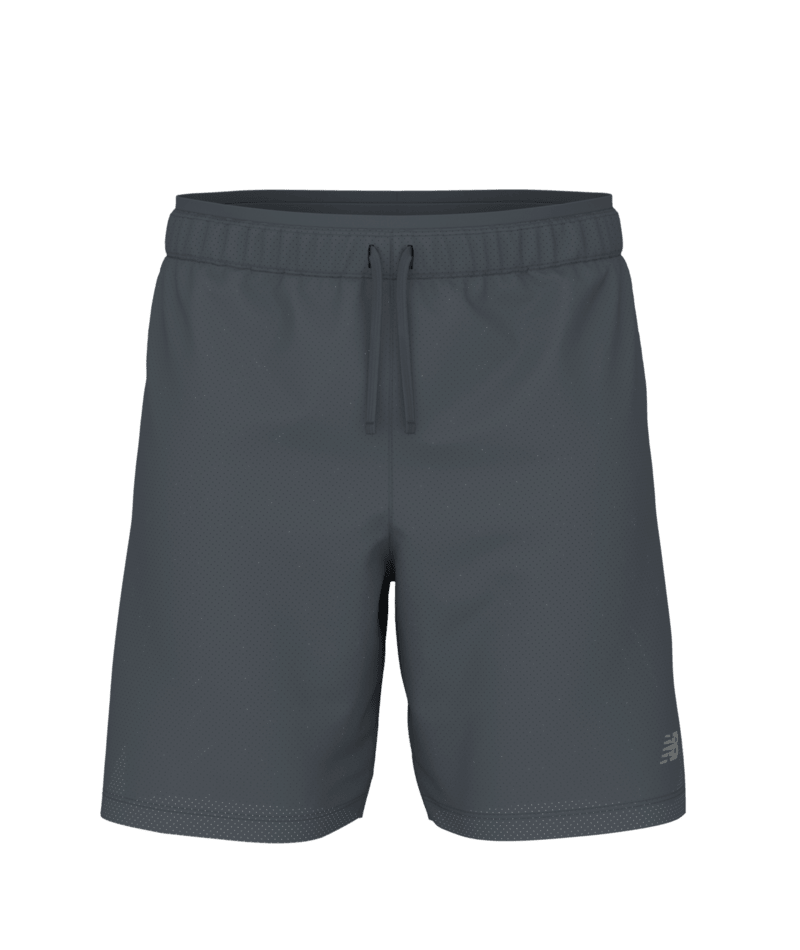 New Balance Men's RC 7 Inch Short-1