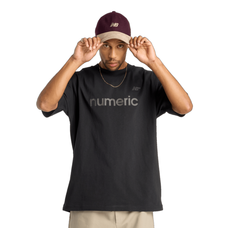 350248626.png
