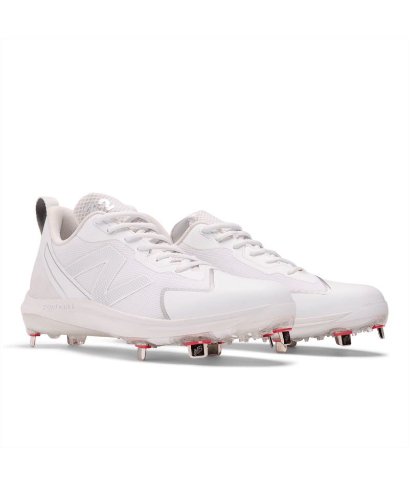 New Balance Women's FuelCell Romero Duo Softball Cleat-5