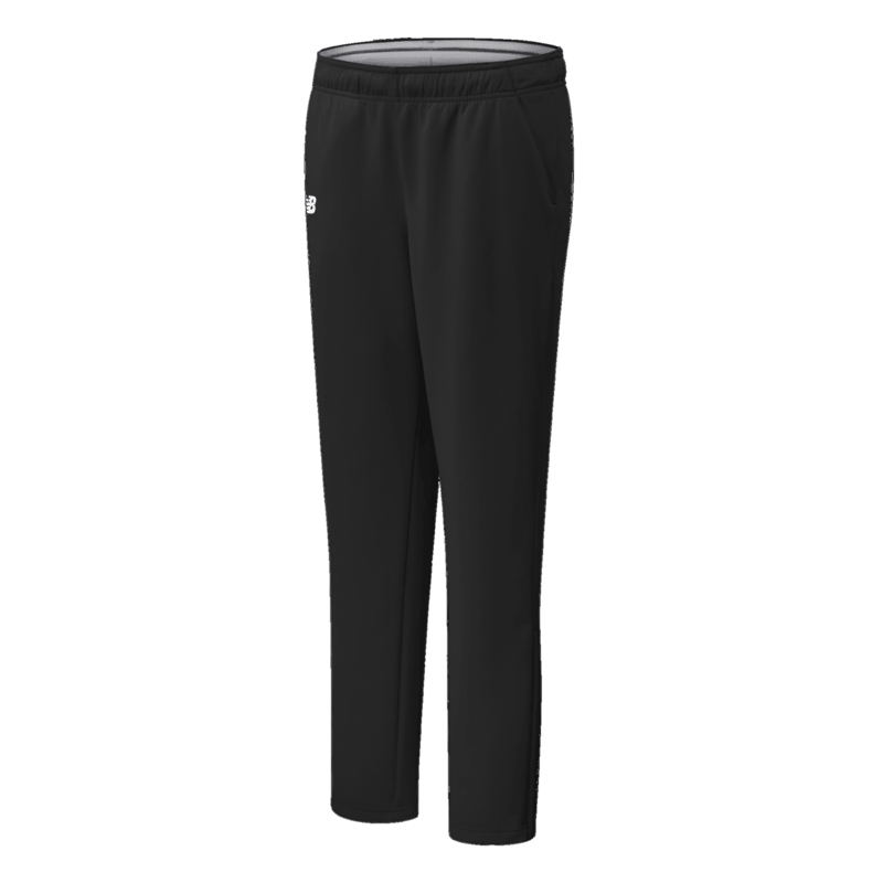 New Balance Youth Travel Pants-1