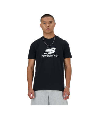 New Balance Men's Sport Essentials Graphic T-Shirt 4-1