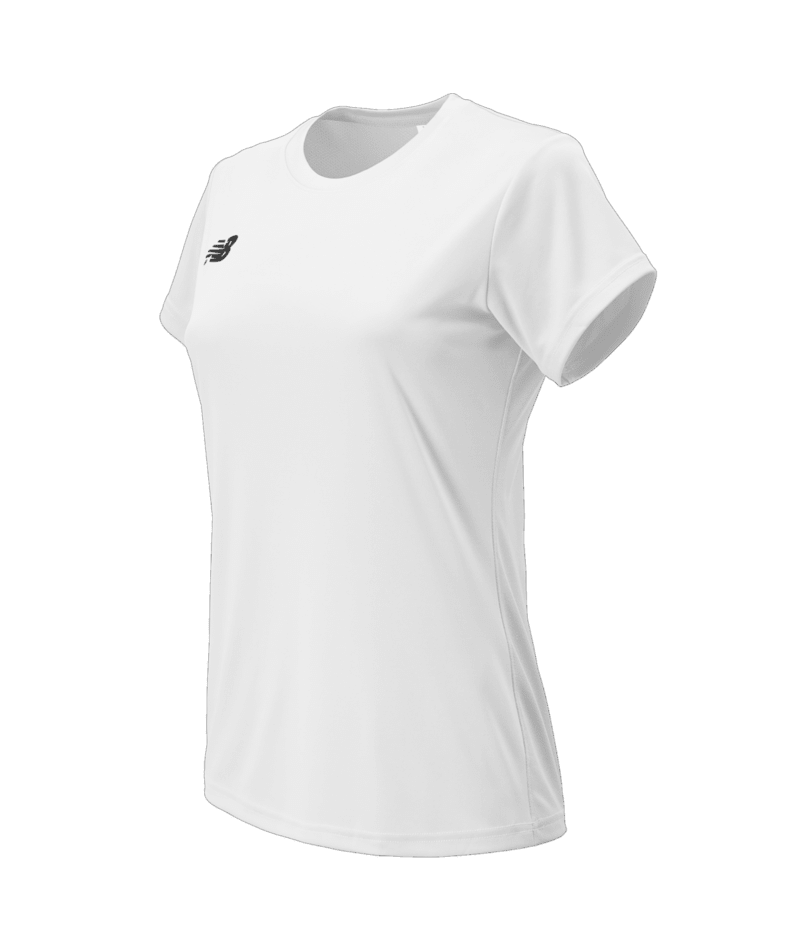 New Balance Women's Brighton Jersey-1