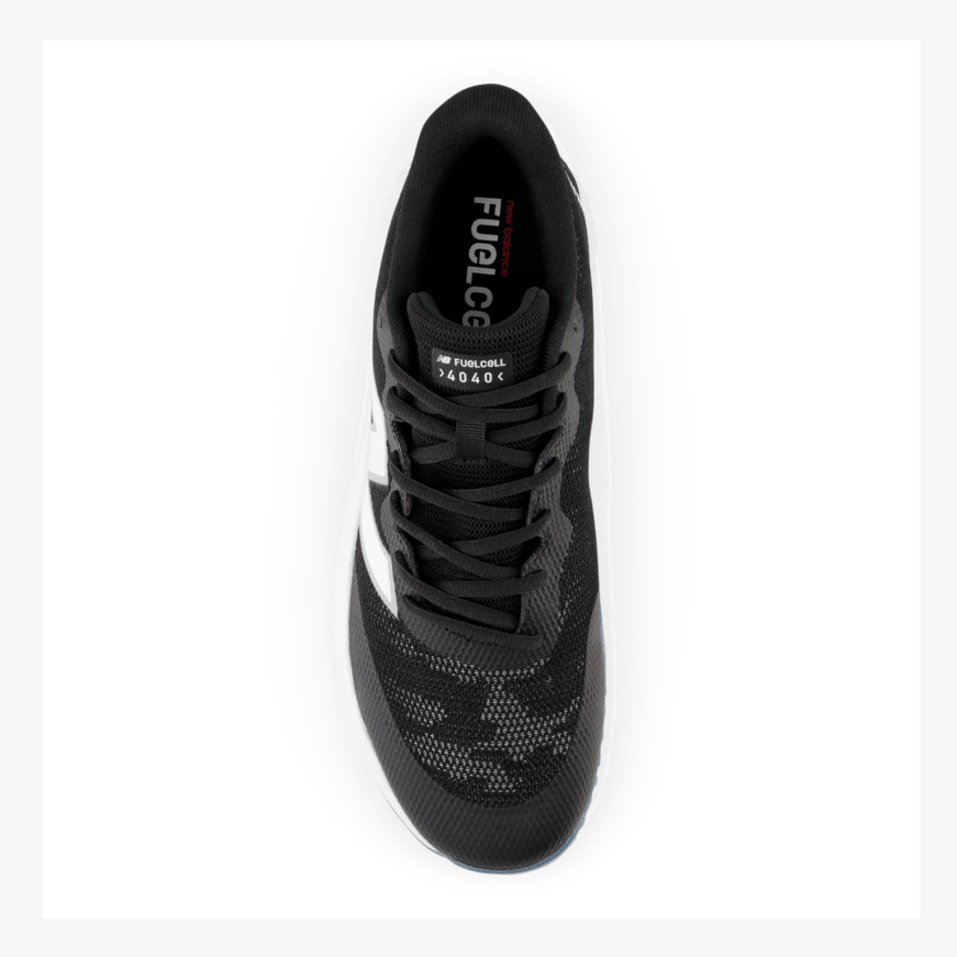 New Balance Men's FuelCell 4040 V7 Turf Trainer Armed Forces Day Baseball Cleat-4