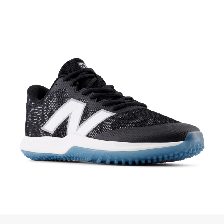 New Balance Men's FuelCell 4040 V7 Turf Trainer Armed Forces Day Baseball Cleat-5