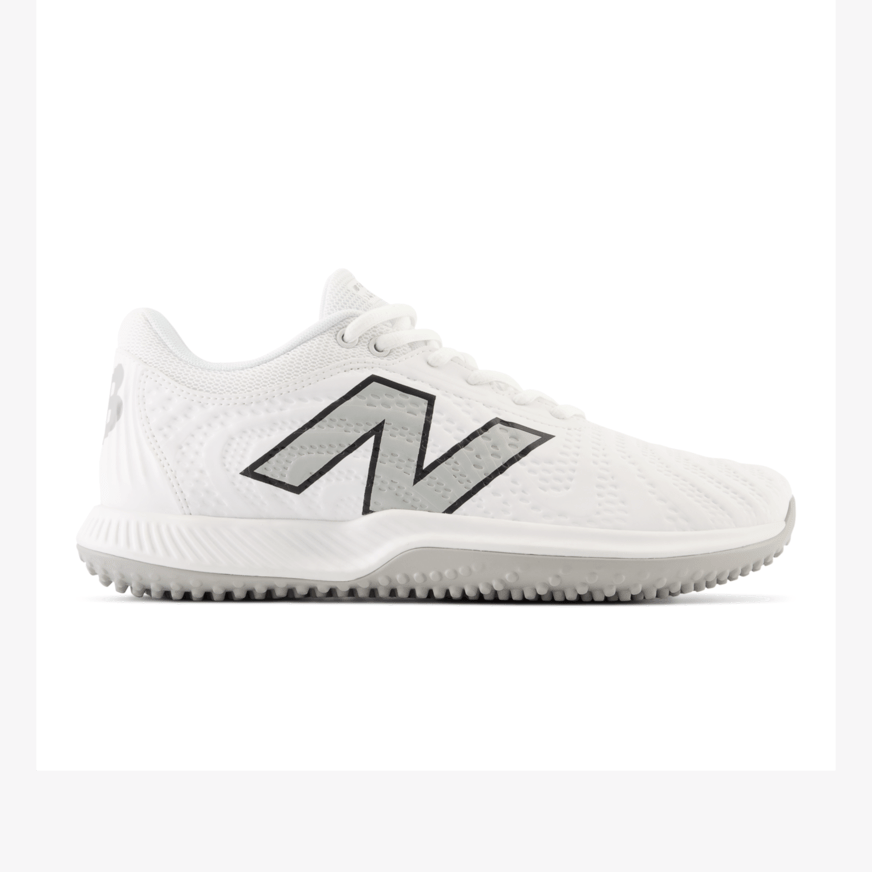New Balance Men's FuelCell 4040 V7 Turf Trainer Armed Forces Day Baseball Cleat-1