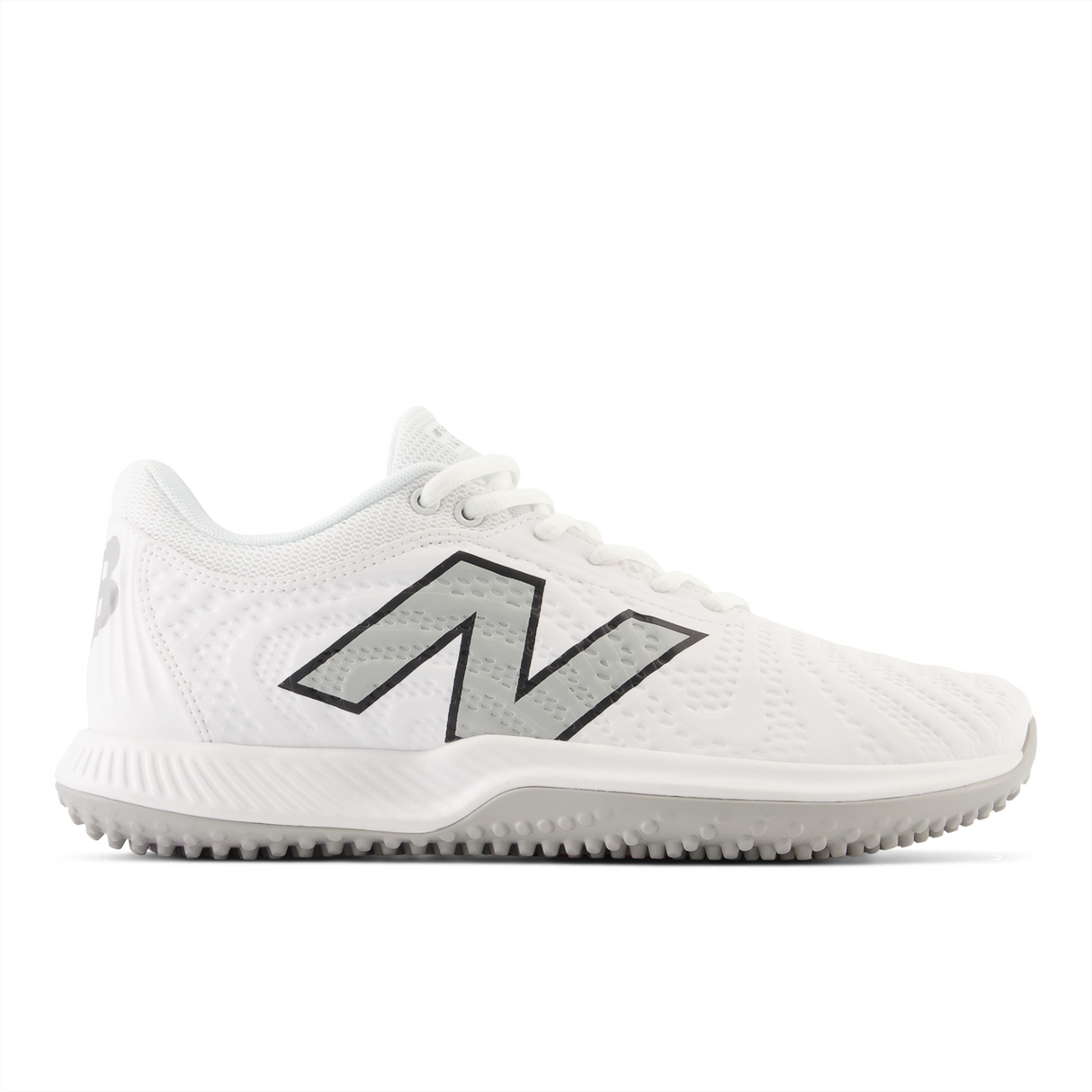 New Balance Men's FuelCell 4040 V7 Turf Trainer Armed Forces Day Baseball Cleat-6