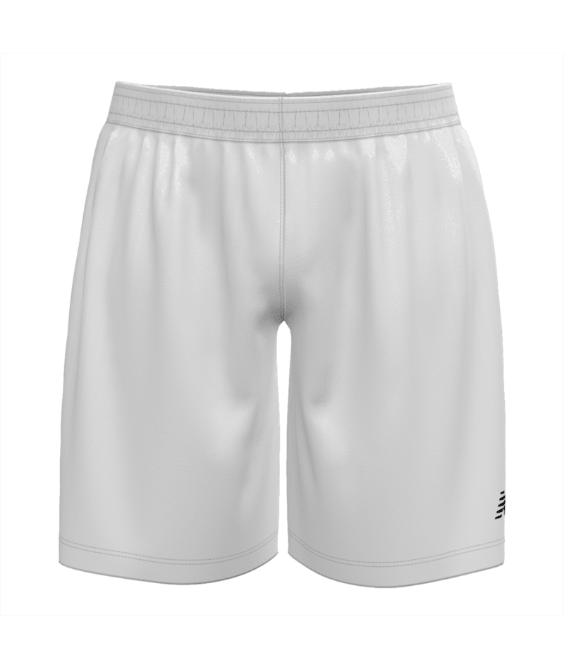 New Balance Men's Brighton Short-1