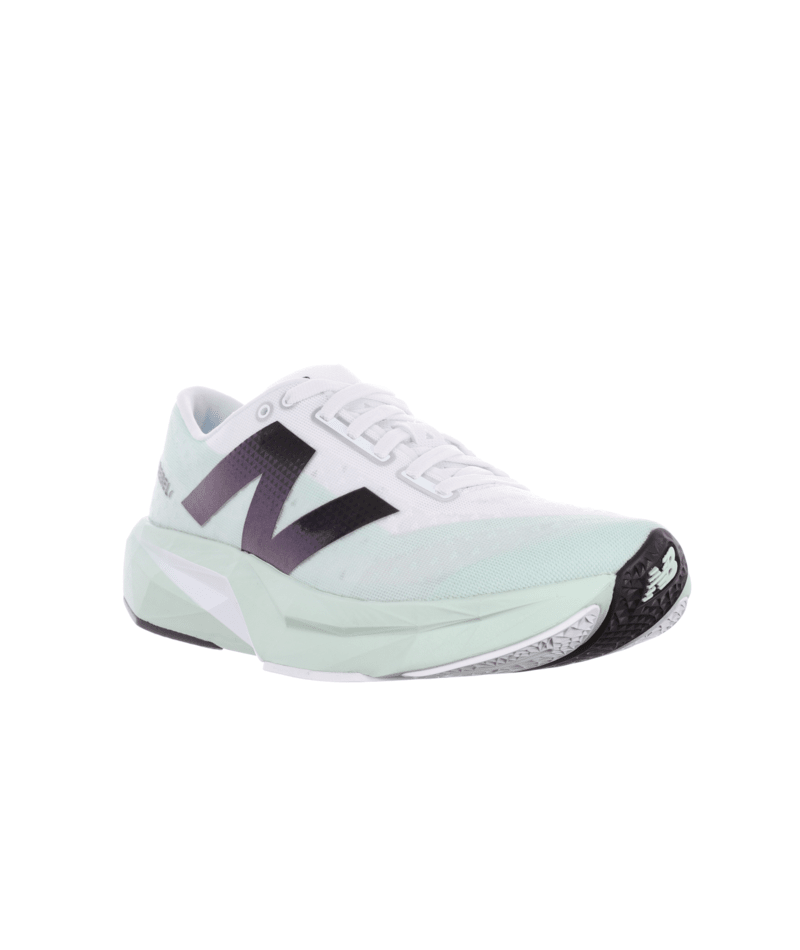 New Balance Women's FuelCell Rebel v4 Running Shoe-5