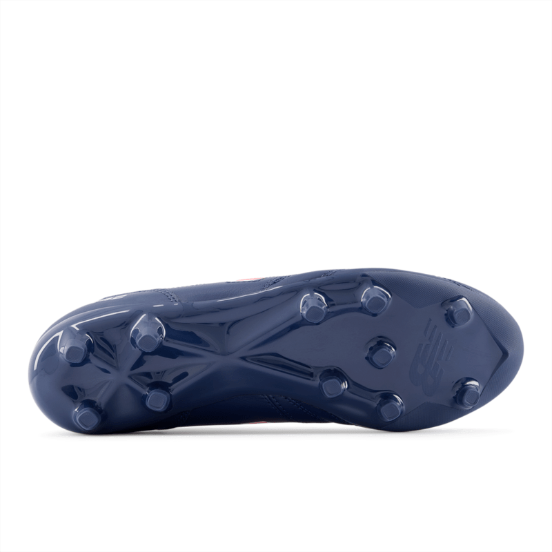 New Balance Men's 442 V2 Academy FG Soccer Cleat-3