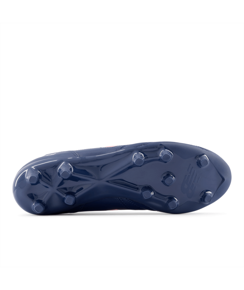 New Balance Men's 442 V2 Academy FG Soccer Cleat-3