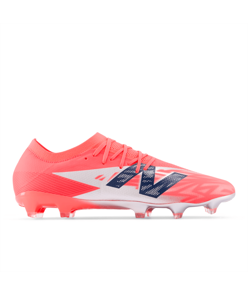 New Balance Men's Furon Pro FG V8 Soccer Cleat-1