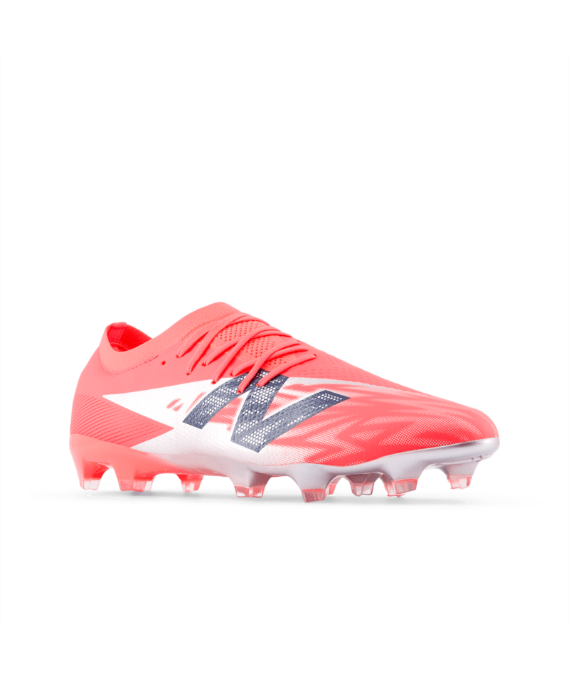 New Balance Men's Furon Pro FG V8 Soccer Cleat-5