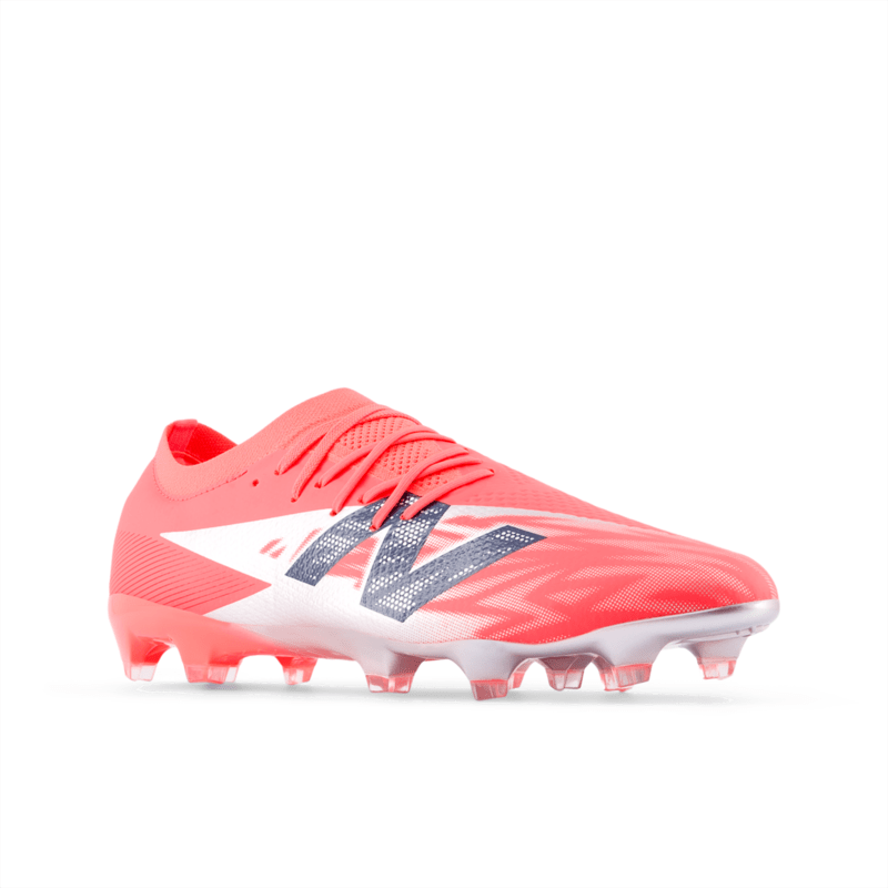 New Balance Men's Furon Pro FG V8 Soccer Cleat-5