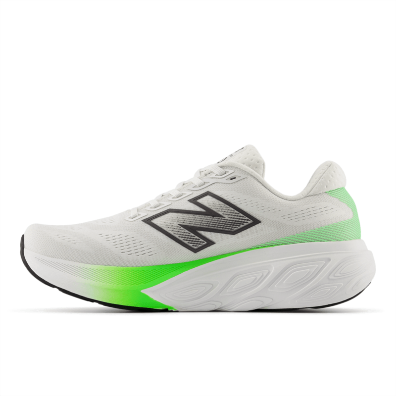New Balance Men's Fresh Foam X 880v15 Running Shoe-2
