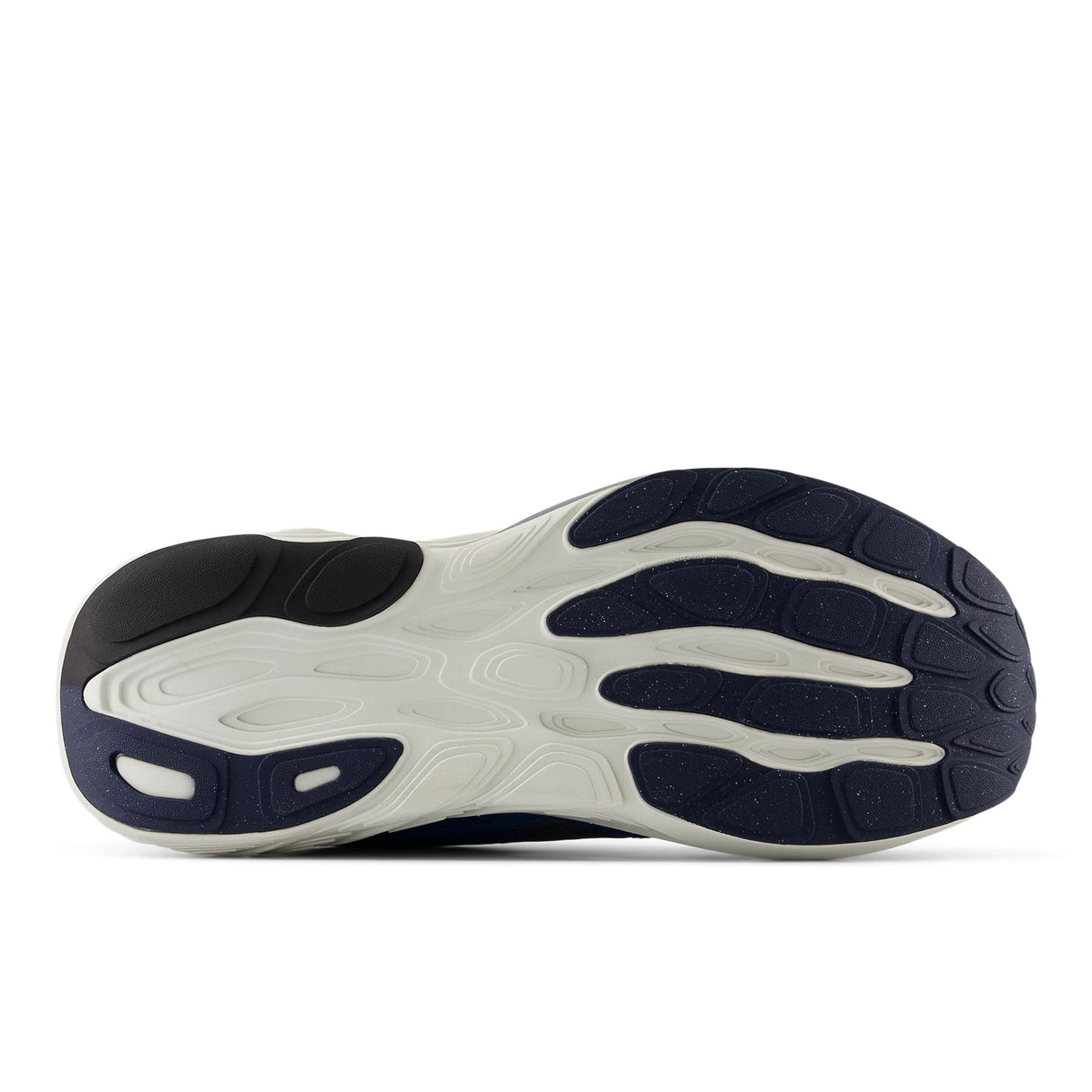 New Balance Men's Fresh Foam X 880v15 Running Shoe-3