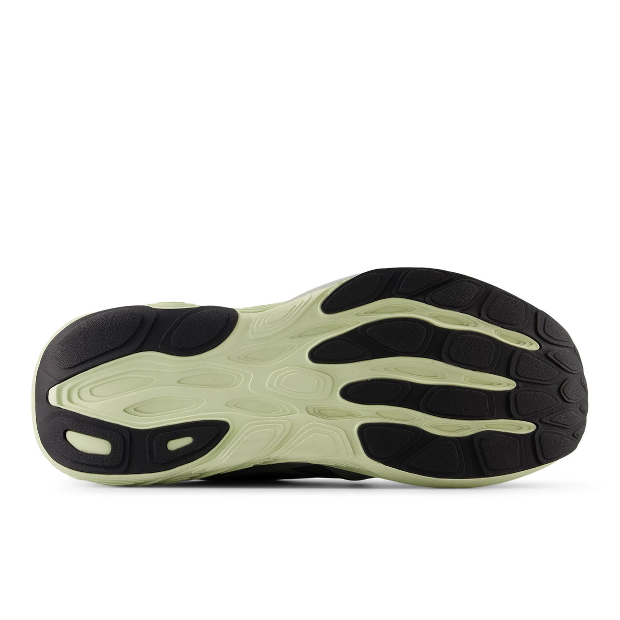 New Balance Men's Fresh Foam X 880v15 Running Shoe-3