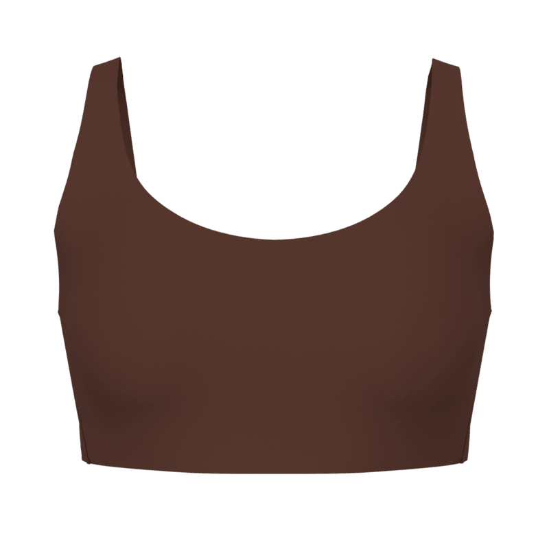 New Balance Women's Harmony Yoga Bra